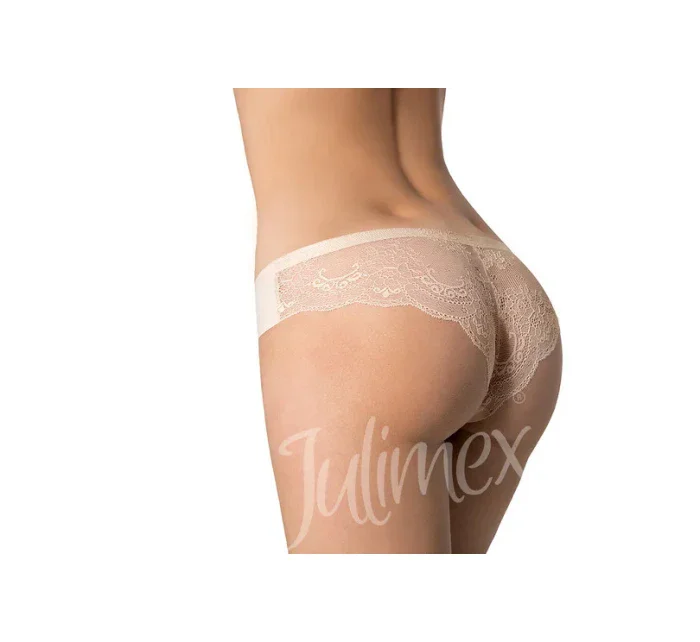 Dámske nohavičky PANTY - JULIMEX Dámske nohavičky PANTY - JULIMEX
