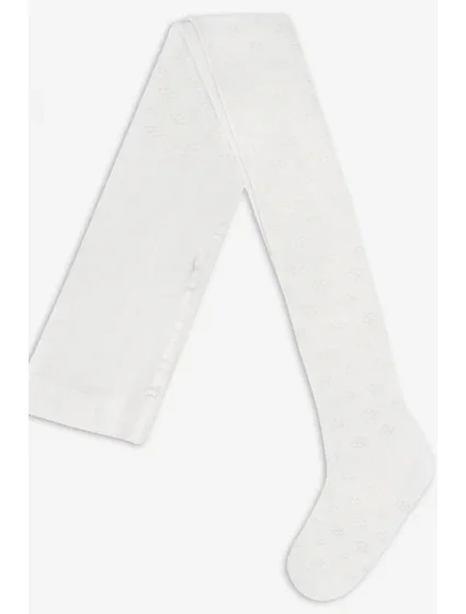 DĚTSKÉ PUNČOCHÁČE 26 LET model 21144265 - Gatta