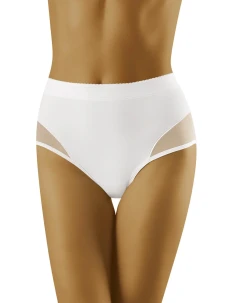 Nohavičky model 123513 Wolbar