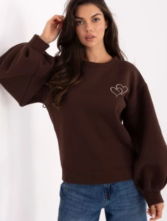 Mikina model 221697 Továrenská cena