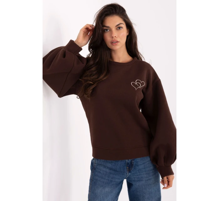 Mikina model 221697 Továrenská cena