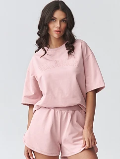 Súprava model 226814 Macadamia