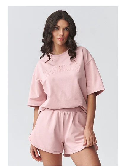 Súprava model 226814 Macadamia