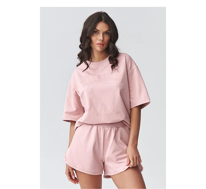 Súprava model 226814 Macadamia