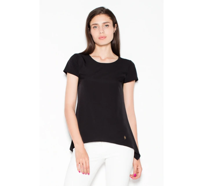 Blúzka model 77178 Venaton