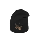 Dievčenská čiapka AJS 50-096