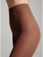 punčocháče 50 den 24 model 21762778 - Conte