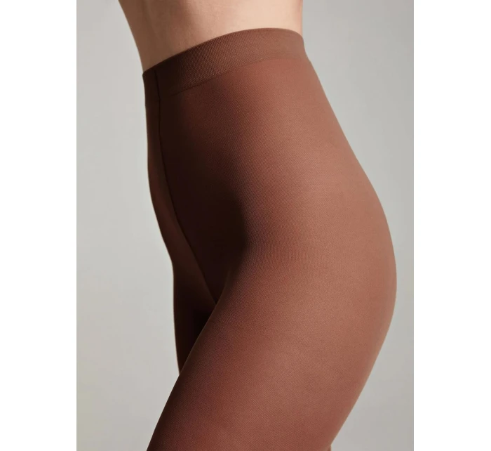 punčocháče 50 den 24 model 21762778 - Conte