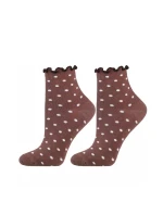 ponožky model 21783409 3541 - Moraj