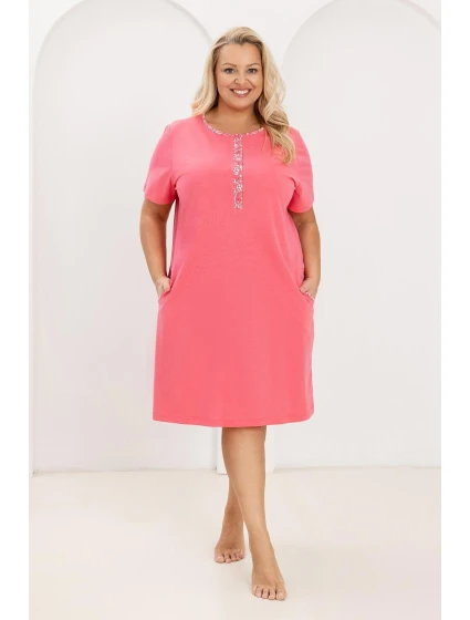 Košile model 21873476 kr/r 2XL3XL W26 dámská - Regina