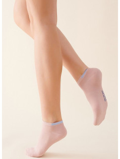 Dámske ponožky Gabriella SW/008 35-42