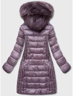 KURTKA PRZEJŚCIOWA DAMSKA model 21244194 - S'WEST