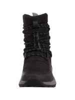 Kappa Numar W 243239 1171 dámska obuv