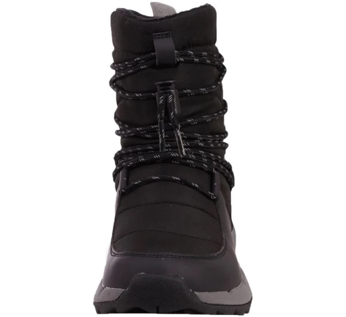 Kappa Numar W 243239 1171 dámska obuv