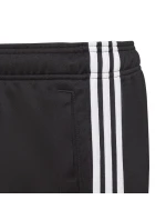 Designed 2 Move 3Stripes Shorts Jr model 19571712 - ADIDAS