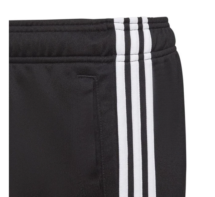 Designed 2 Move 3Stripes Shorts Jr model 19571712 - ADIDAS