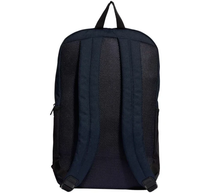 Batoh adidas Motion Badge of Sport IK6891