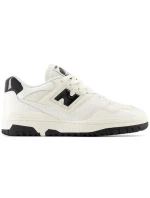 Športová obuv New Balance BB550YKF