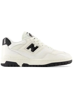 Športová obuv New Balance BB550YKF