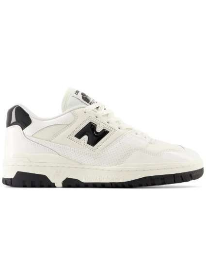 Športová obuv New Balance BB550YKF