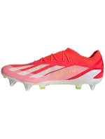 Topánky adidas X Crazyfast Elite SG M IF0666