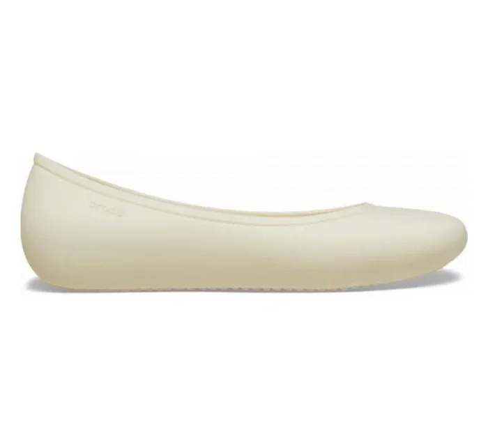 Brooklyn Flat model 20509184 - Crocs Brooklyn Flat model 20509184 - Crocs