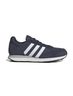 Topánky adidas RUN 60s 3.0 IE3825