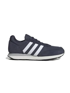 Topánky adidas RUN 60s 3.0 IE3825