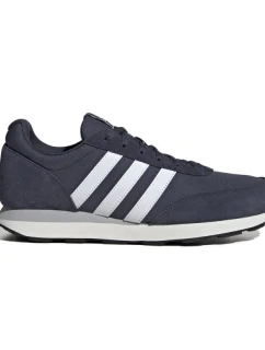 Boty  3.0 model 20657898 - ADIDAS