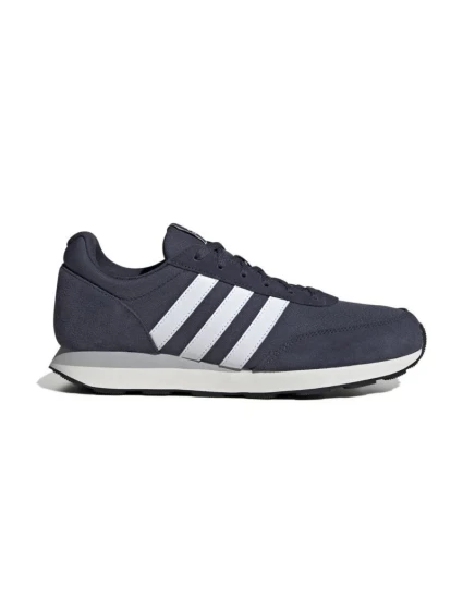 Topánky adidas RUN 60s 3.0 IE3825