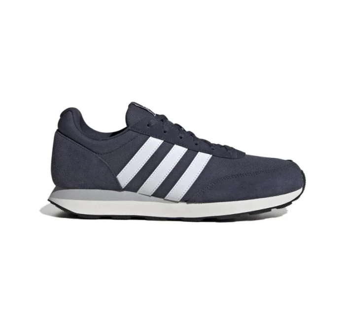 Topánky adidas RUN 60s 3.0 IE3825