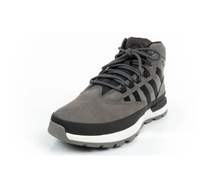 Boty Euro Sprint M model 20556558 - Timberland Boty Euro Sprint M model 20556558 - Timberland