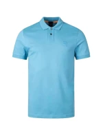 Boss Passenger Open M Polo 50507803-486