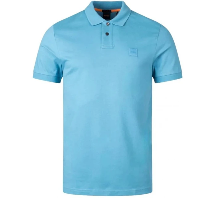 Boss Passenger Open M Polo 50507803-486