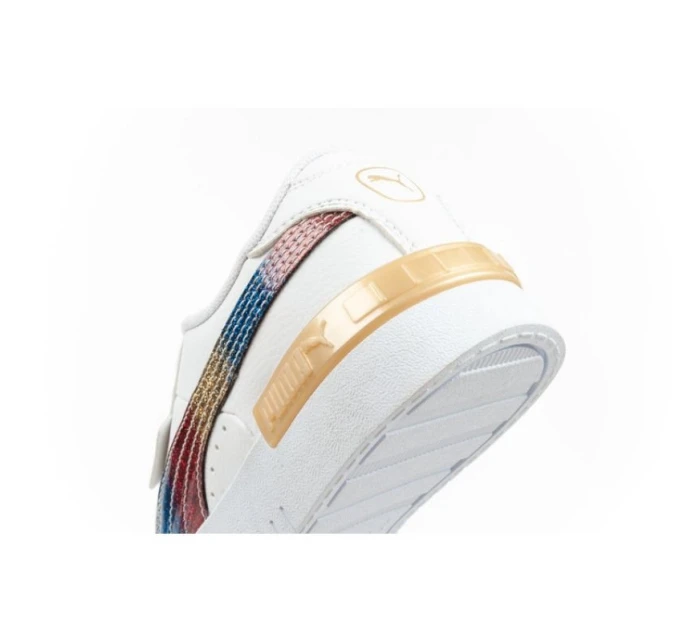 Puma Jada Olympic W 382574 01