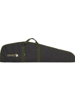 Kryt Gamo pre karabínu s puškohľadom do dĺžky 100 cm