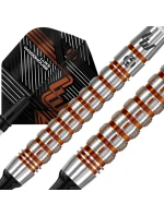 2 90% šipky model 21342628 - Harrows 2 90% šipky model 21342628 - Harrows