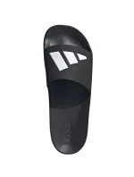 Adidas Adilette Shower M Žabky JS3565