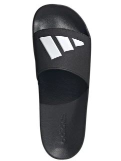 Adilette Shower M Žabky model 21300497 - ADIDAS