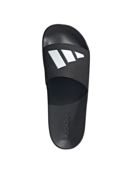 Adidas Adilette Shower M Žabky JS3565