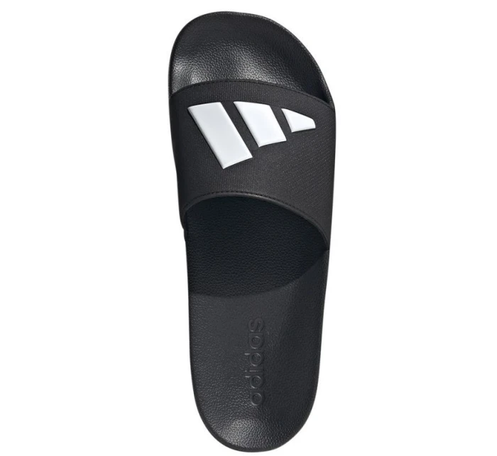 Adidas Adilette Shower M Žabky JS3565
