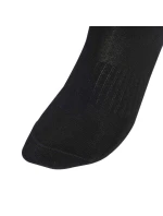 Manchester United ponožky model 21333780 - ADIDAS