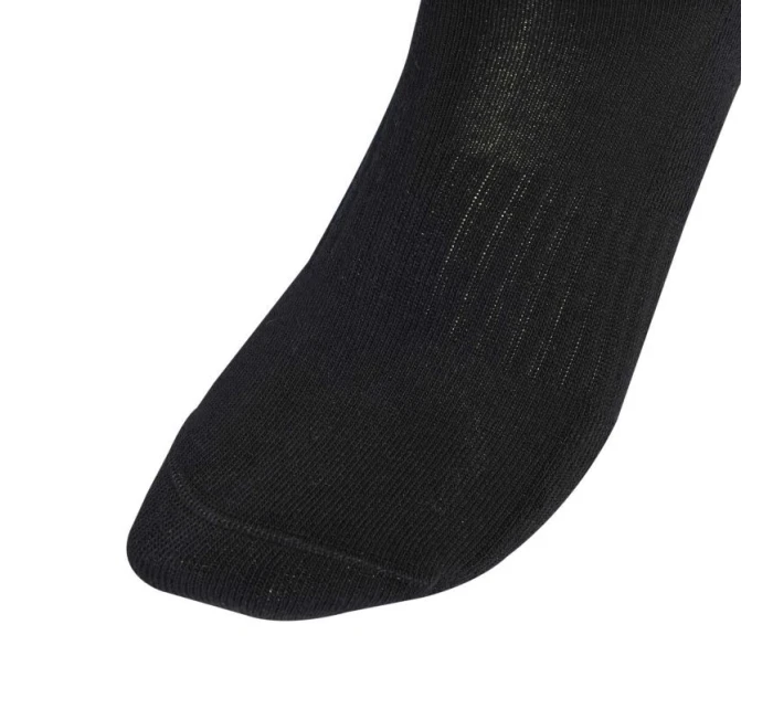 Manchester United ponožky model 21333780 - ADIDAS