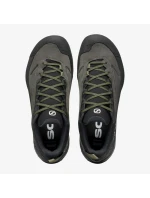 Obuv Rapid XT GTX Shark Military 43 SCARPA