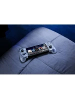 Plnohodnotný ovládač USB C Kishi V3 od spoločnosti Razer