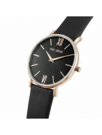 Dámske hodinky Paul Lorens PL11989A7-1A3 Dámske hodinky Paul Lorens PL11989A7-1A3