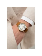 Pánské hodinky model 21806895 + BOX - Paul Lorens Pánské hodinky model 21806895 + BOX - Paul Lorens