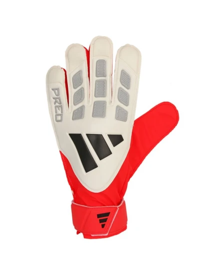 Rukavice Predator GL model 21882554 - ADIDAS Rukavice Predator GL model 21882554 - ADIDAS