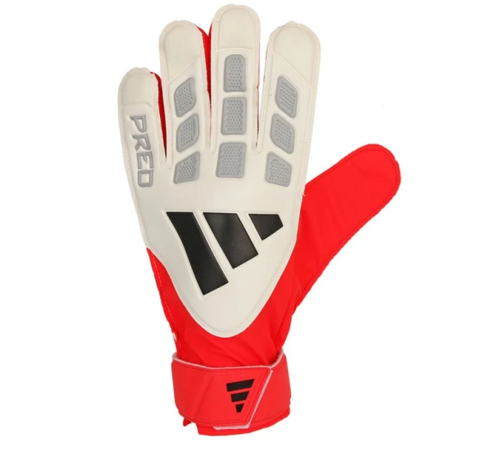 Rukavice adidas Predator GL TRN JY6311 Rukavice adidas Predator GL TRN JY6311