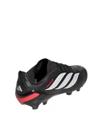 Dětské kopačky Predator League FG model 21934036 - ADIDAS